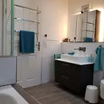 Bei Bremen Gemuetlich Wohnen * Achim