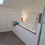 Bei Bremen Gemuetlich Wohnen Apartament