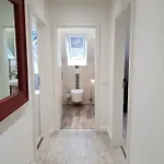 Bei Bremen Gemuetlich Wohnen Apartament