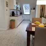 Bei Bremen Gemuetlich Wohnen * Achim