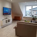 Apartament Bei Bremen Gemuetlich Wohnen *