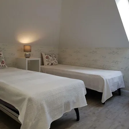 Bei Bremen Gemuetlich Wohnen * Achim